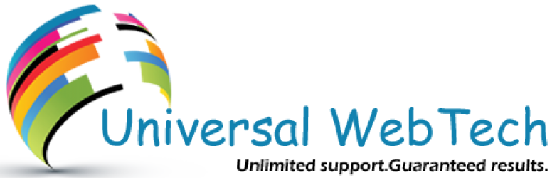 Universal WebTech