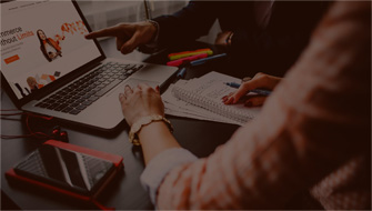 Universal WebTech Portfolio