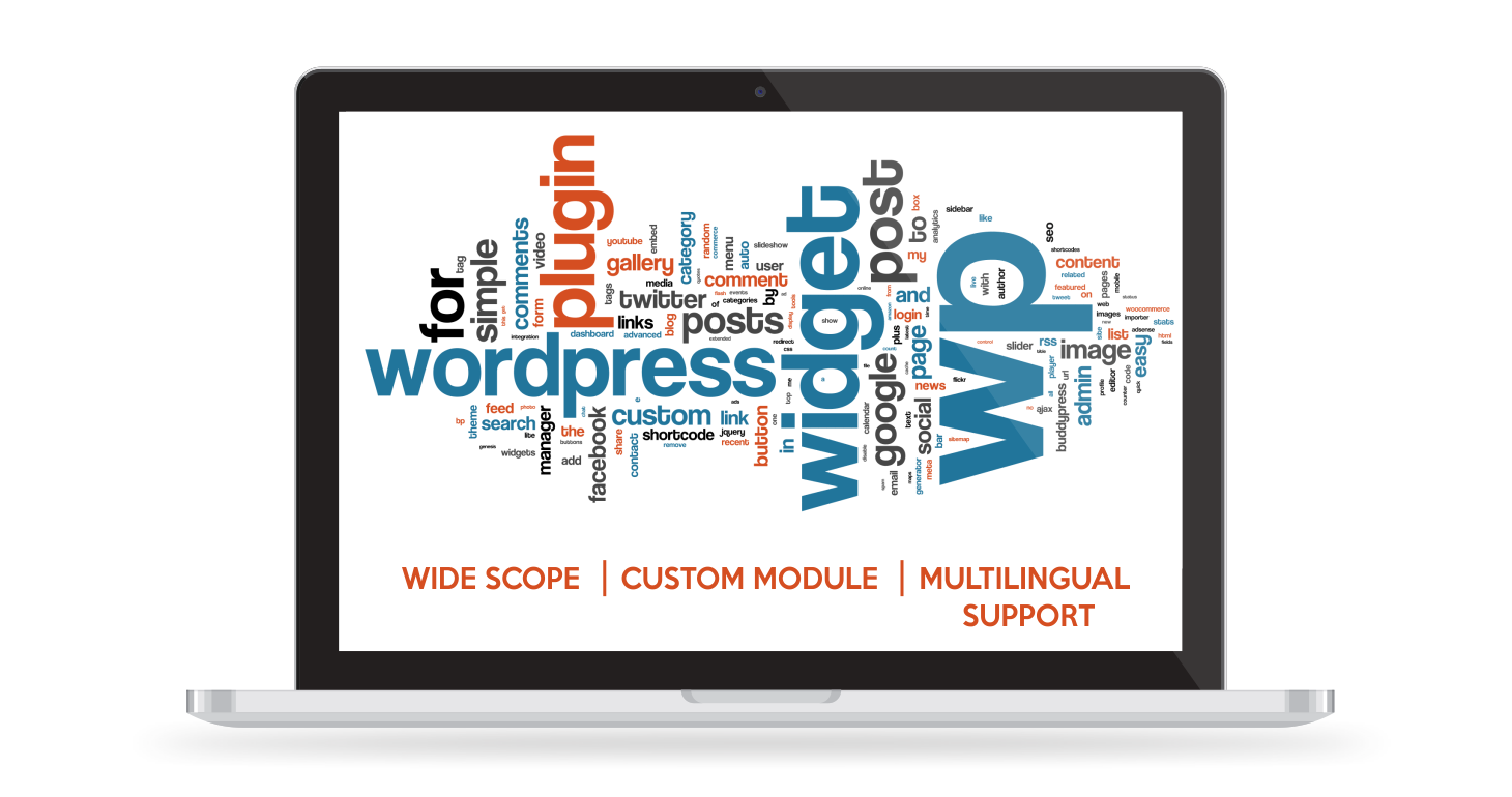 Universal WebTech Portfolio