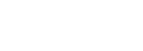 Redmind